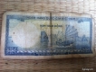 tiền việt nam cổ...