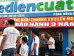 Xe Điện Của Tui - Cộng đồng xe điện số 1 Việt Nam