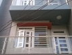 Bán nhà 71/3 đường số 14, P8, Gò Vấp, TP.HCM