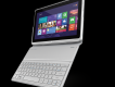 Laptop cảm ứng nhạy như ipad full box có thể tháo rời làm ipad có camera trước sau