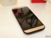 HTC One Mini 2 (M8 Mini) 16G Gold - Bảo Hành 11 Tháng