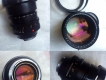 Bán Lens Leica Noctilux 50/1