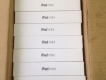 Hộp ipad mini zin theo máy , giá tốt cho số lượng lớn <<<hình thật>>>