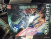 Bán gundam ooraiser daban