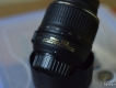 Bán lens Kit 18-55mm VR giá mềm