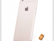 Hot Hot Hot !!! Ra đi gấp 1 em ốp lưng chính hãng HOCO dành cho IPHONE 6 đêêêêêêê !!!