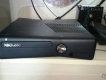 Bán máy Xbox 360 Slim