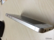 iPhone 5s 16g, Gold 7.0.4, lock Sprint, imei tứ quý 5555....đẹp LENG KENG