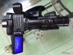 Cần bán gấp máy quay sony7