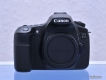 CANON 60D BODY (~1K shoot). ĐẸP 99,9% . FULLBOX PHỤ KIỆN ZIN THEO MÁY