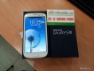 ===SAM SUNG Galaxy S3==PHIÊN BẢN QUÔC TẾ==HÀNG ĐẸP 99%==ĐÃ TRỞ LẠI DIENTHOAIDOC.VN