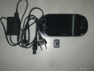 can thanh li bo psp vita