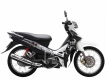 Bán xe Sirius R  2013 giá 15tr