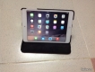 IPAD MINI 2 4G 32G White Máy Đẹp 99% Tặng Bao Da Giá Rẻ