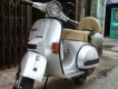 Vespa PX150E  Xe Dep Zin bstp & hONDA @ 150 bstp VIP 3838 Gia rat Ok 16 Trieu 500k