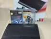 Bán PS3 super slim 12GB (đã hack),  đã gắn thêm ổ HDD trong 320gb !!!