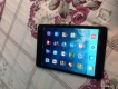 ipad mini 3G wifi 32Gb 98% giá đi nhanh 6tr5