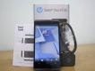 HP Slate 6 Voice Tab - Phablet 2 sim tầm trung - Giá tốt nhất hiện nay .