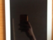 IPAD 2 (WHITE 64g-3G)Giá rẻ nhất