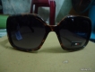 Mắt kính tonny Hilfiger