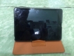 TpHCM_cần bán ipad mini 2 retina 16gb wifi