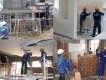 Dịch vụ thi công sửa chữa cải tạo - Tư vấn thiết kế miễn phí