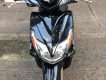 LUVIAS xe đẹp BS VIP màu đen