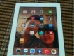 Bán Ipad 3 - 32gb - wifi - 3G - màu trắng đẹp giá rẻ.