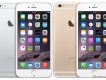 iPhone 6 Đài Loan Coppy 1.1,iPhone 5S,Samsung Galaxy S5,Note 3, giá rẻ nhất