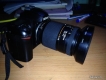 HCM cần bán Nikon DSLR 4tr3