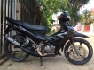 bán em YAZ125 giá rẻ