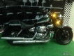 moto vento 250 cc