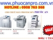 Cho thuê máy photocopy tại quận 2 giá rẻ