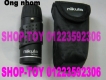 Ống nhòm nikula, bushnell, comet, ống nhòm đêm siêu rõ