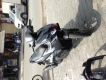 Airblade Việt Fi lên Thái