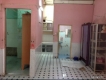 Nhà quận 2 cần cho thuê