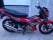 Raider vn 150 bstp chính chủ xe mới 98%