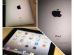 Cần bán gấp ipad mini ra bèo như cho 2t2