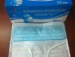 Chuyên buôn bán : Khẩu trang greetmed , Găng tay giải phẫu .....