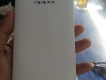 khủng long oppo n1 lên sàn.giá tốt