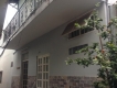 Bán nhà nhỏ Lê Quang Định,Quận Bình Thạnh, 8x3, sổ hồng chính chủ