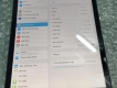 Bán nhanh em Ipad mini Wifi 32GB . giá OK . 4tr750