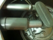 xe vespa T5
