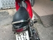 cần bán sirius doi 20k10
