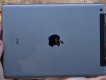 Bán Ipad mini 1 Cellular(4G) 16G black còn bảo hành 12-2014