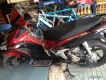 Gia đình cần bán airblade 2008