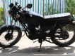 Bonus lên Tracker Cực phong cách