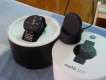 Bán đồng hồ MOTO 360