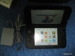 can ban 3ds xl mau do he may USA
