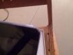 Cần bán ipad mini retina 16gb wifi máy đẹp like new fullbox giá Sinh viên.